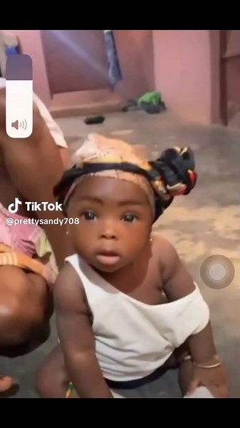 pretty🍎sandy❤️🦋😍😉 (@prettysandy708)’s videos with son original - 🧃𝑷𝒓𝒊𝒏𝒄𝒆𝑨𝒍𝒊𝒐𝒖𝑱𝑩5⭐