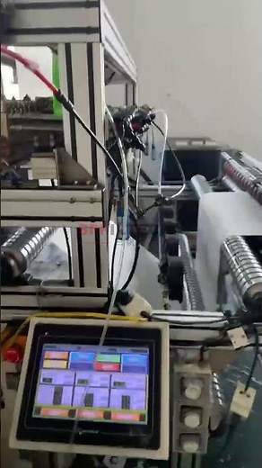 Precision Pleated Filter Paper Production | FiltEdge Filtration