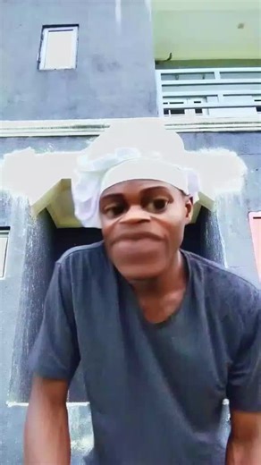 #iamremzi #lordremzi #viral #nollywood #dettydecember