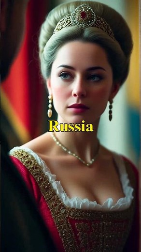 What Do you know about House of Romanov? #history #romanovs #russianhistory #bolshevikrevolution