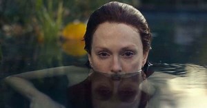 'Lisey's Story' Full Cast List: Meet Julianne Moore, Clive Owen and other stars of Apple TV  series