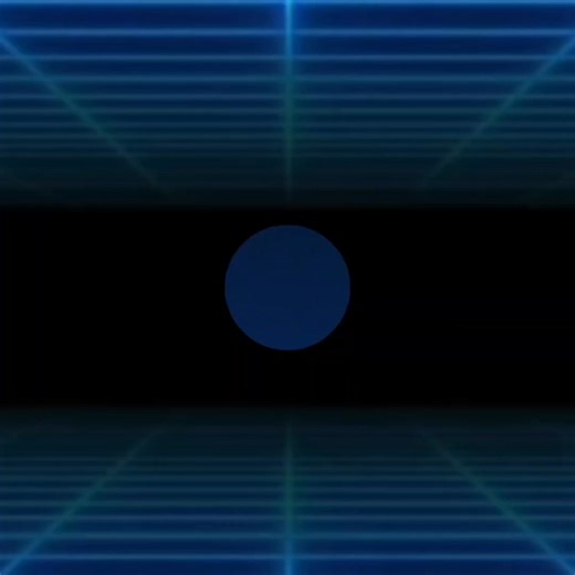 17K views · 13 reactions |  COLOR GAME – Jaha Rang Nahi, Dimaag...