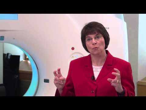 Expert alert: Are CT scans safe?
