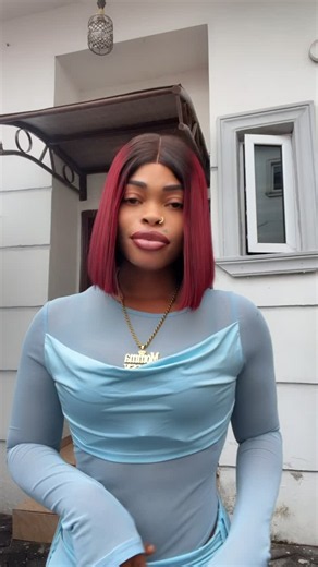 Unna no go school for this app oooo#fypシ゚viral | Big Momma's House
