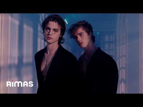 FAMA - Fuera de mí (Video Oficial)