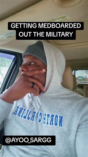 kenneth lee on Instagram: "#army #armylife #usarmy"