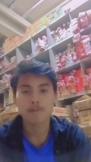 TikTok · doraken kun