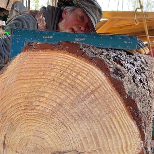 square log hack that saves time #shorts #study