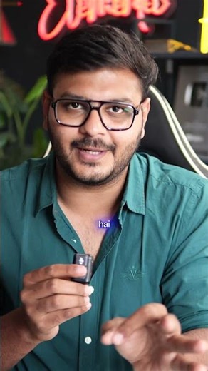 WhatsApp BAN !? 🤯 #elementec #shorts