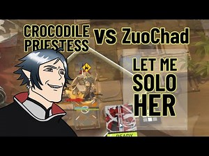 Arknights Reclamation Algorithm Olden Site of the Zümrütrüyası easy strategy with Zuo Le