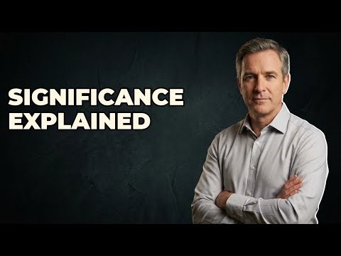 What Is The Meaning Of Palm Sunday Processions?