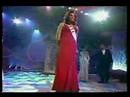 Miss Universe 1995 - Chelsi Smith (USA)