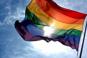 The Most Important LGBT Icons In Australia