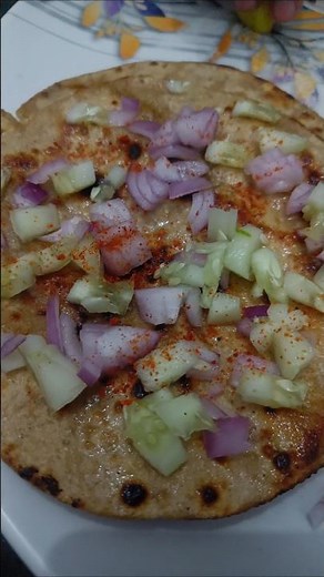 10 Minute Easy Evening Snacks Recipe | Quick Snacks to Make at Home