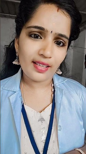 theri movie scene...