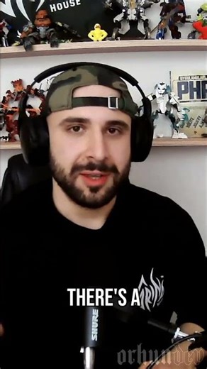 Top 3 Ratatui projects