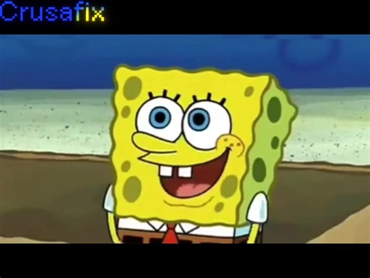 Spongenob tuff edit || got on the trend#spongebob#squarepants#trend#edit#fyp