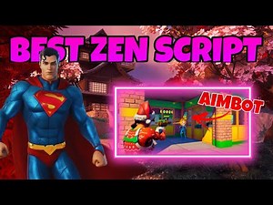 *NEW* HEADSHOT ONLY CRONUS ZEN SCRIPT IN FORTNITE (AIMBOT 🎯)