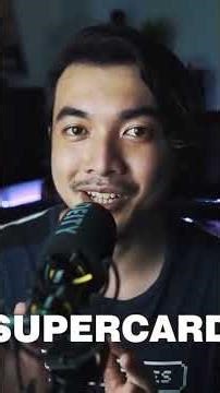 41 Review Profesional Microphone Deity #shopeehaul #shopeelagimurah #shopeemy #fyp