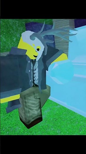 Double GEMS weekend || #99nightintheforest #roblox