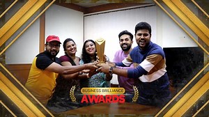 19K views · 195 reactions | ಮೈಸೂರಿನ ಬಿಸಿನೆಸ್ ಬ್ರಿಲಿಯನ್ಸ್ ಅವಾರ್ಡ್ಸ್ ನ ಟ್ರೋಫಿಗಳ ಅನಾವರಣ ✨拾 #businessBrillianceawards #BBA #RedFM #awardceremony2021 #redfmkannada | Red FM Kannada | Facebook