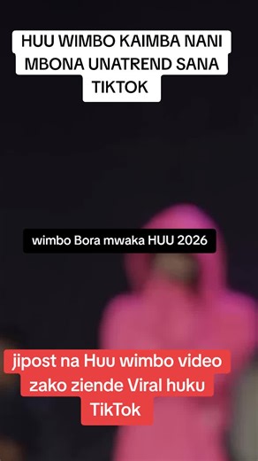 TOP IN TOWN (@topintown_)’s videos with original sound - Moni.b