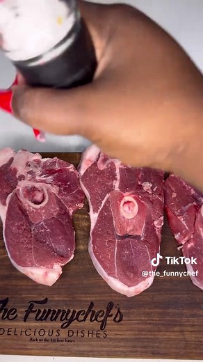 Delicious Potato and Sausage Salad Recipe