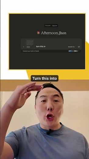 How People Make $500/Day With Kids YouTube Videos