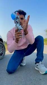 154K views · 733 reactions | Toy machine Gun | Rc Toy Wala | Facebook