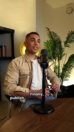 How to Build a Data Portfolio in 3 Steps on #Excel #PowerBI #Tableau