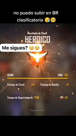 Exploring Mobile Game Interface Screenshots