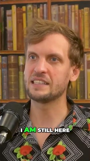 How AI chip tracking actually works