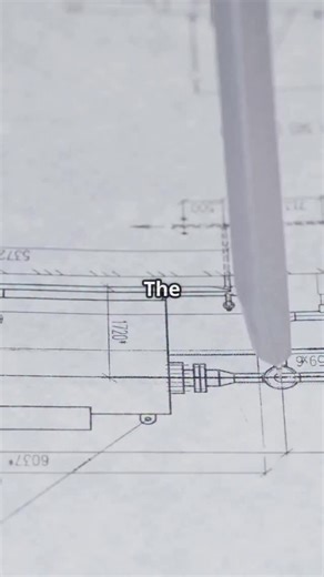 The Boeing 737’s design was finalised before humans even walked on the Moon — and it’s still flying strong today. A true icon of aviation history. #avgeek #planespotting #Boeing737 #AviationHistory #AircraftDesign #AviationEngineering #aviationgeek #aviationlovers #aviationdaily #boeinglovers #aviationfacts #airplane #commercialaviation #airtravel #aviationworld #airlines #flightdeck #aerospace #aviationaddict #engineering #aviationnews #jetliner #shorthaul #iconicaircraft #planenerd #aviationco