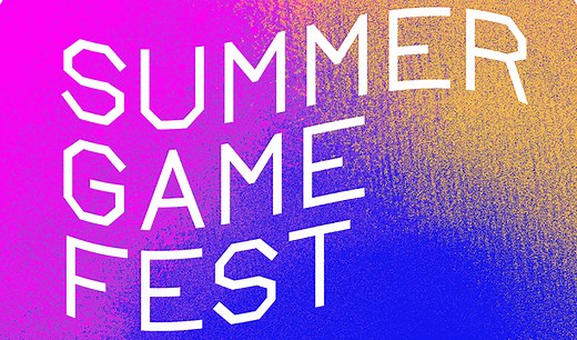 Summer Game Fest: Geoff Keighley Unveils ‘Elden Ring’ Trailer,  Hideo Kojima Confirms ‘Death Stranding: Director’s Cut’ & More