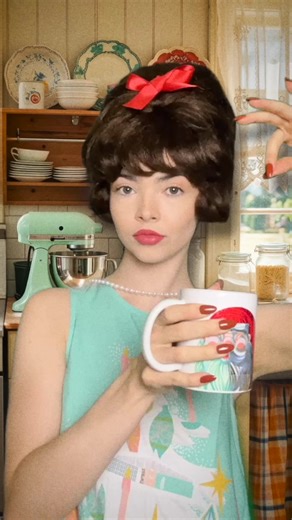 18K views | Don't pay full price on gifts that show how you really feel. Shop the sale before it ends and get it in time for gifting. | Redbubble | Facebook