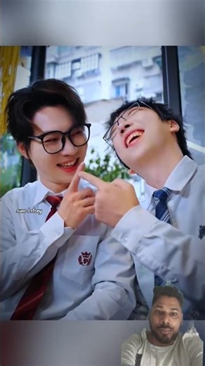 When Bad Luck Turns Into Good Luck 😳✨#tiktok #bts #shorts #funny