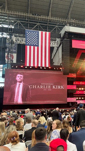 May we all work towards the Restoration of America, the values of faith, family, and freedom, every day!🇺🇸 | Restoration of America