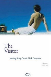 Stream The Visitor (2002): Find it on Netflix, Prime Video, Hulu & more