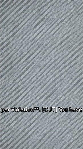 The debt call trick that makes collectors stop\n1 FDCPA rule that makes #Shorts
