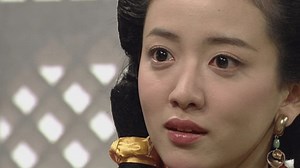 淵蓋蘇文 ヨンゲソムン - シーズン1 - 78話 (韓国・中国ドラマ) | 無料動画・見逃し配信を見るなら | ABEMA