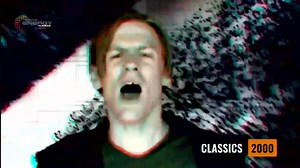 71K views · 2.5K reactions | Chicane Featuring Bryan Adams – Don't...