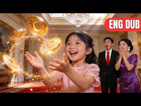 Reborn goddess adopted by Wealthy Family, She breaking the jealous uncle's curse saving and family