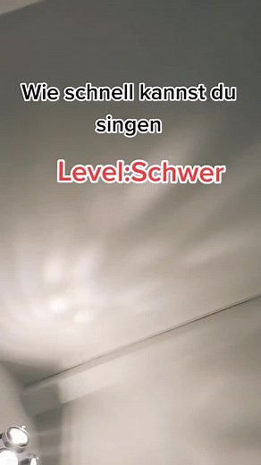 Ivy (@poisonivy178)’s videos with Old town roads - 🦆