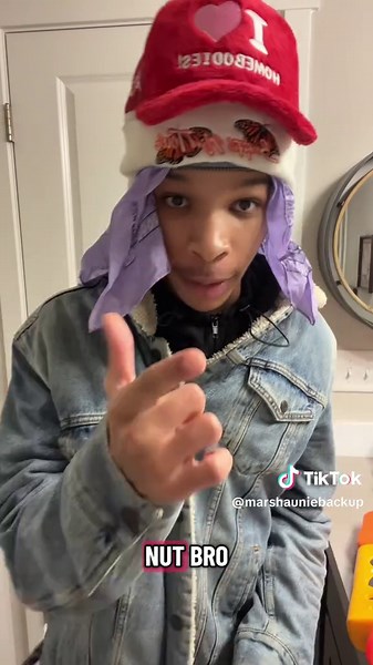 Exploring Unique Phrases in Indiana Lingo