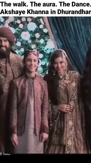 best scene of movie downfall to earth fall🥰🥰🥰