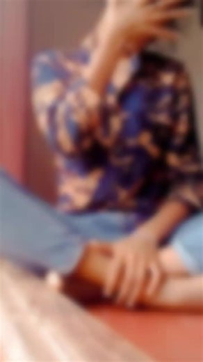 Deshu girl 🕊️ (@dashu_girl)’s videos with Satisfya - AiSh