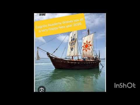 Learn and teach. #ssb, #ssbcoaching #afsb