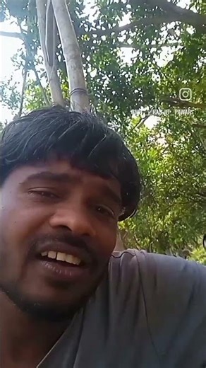 o jaane ja tu Hansi mein Java