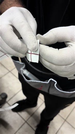 Scheibentönung für Audi: Vorteile und rechtliche Hinweise