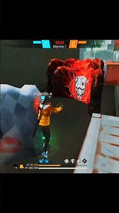 FF highlight 🔥#freefire #highlights #trending #shorts #viral #viralvideo